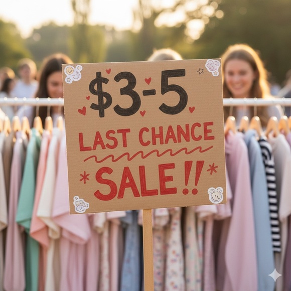 Unlisted Inventory Listing - Picture 4 of 10